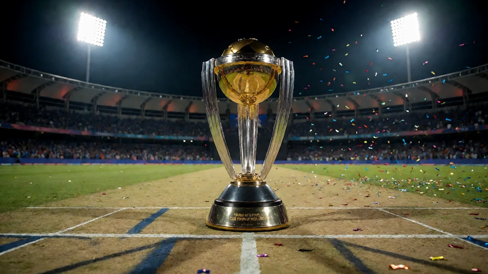 Betaobetnow bet aobetnow fantasy cricket stadium
