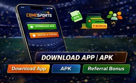 Download the app, unlock code BETAOBMAX, and enter ₹1 contests faster