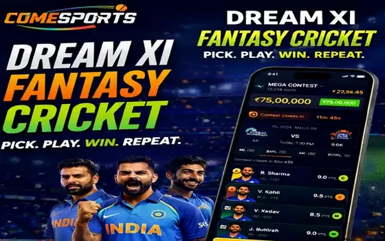 Chennai vs Mumbai on Betaobetnow