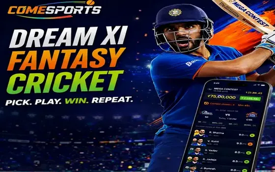 Bengaluru vs Kolkata on Betaobetnow