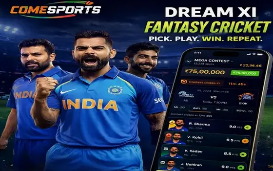 India vs Australia on Betaobetnow