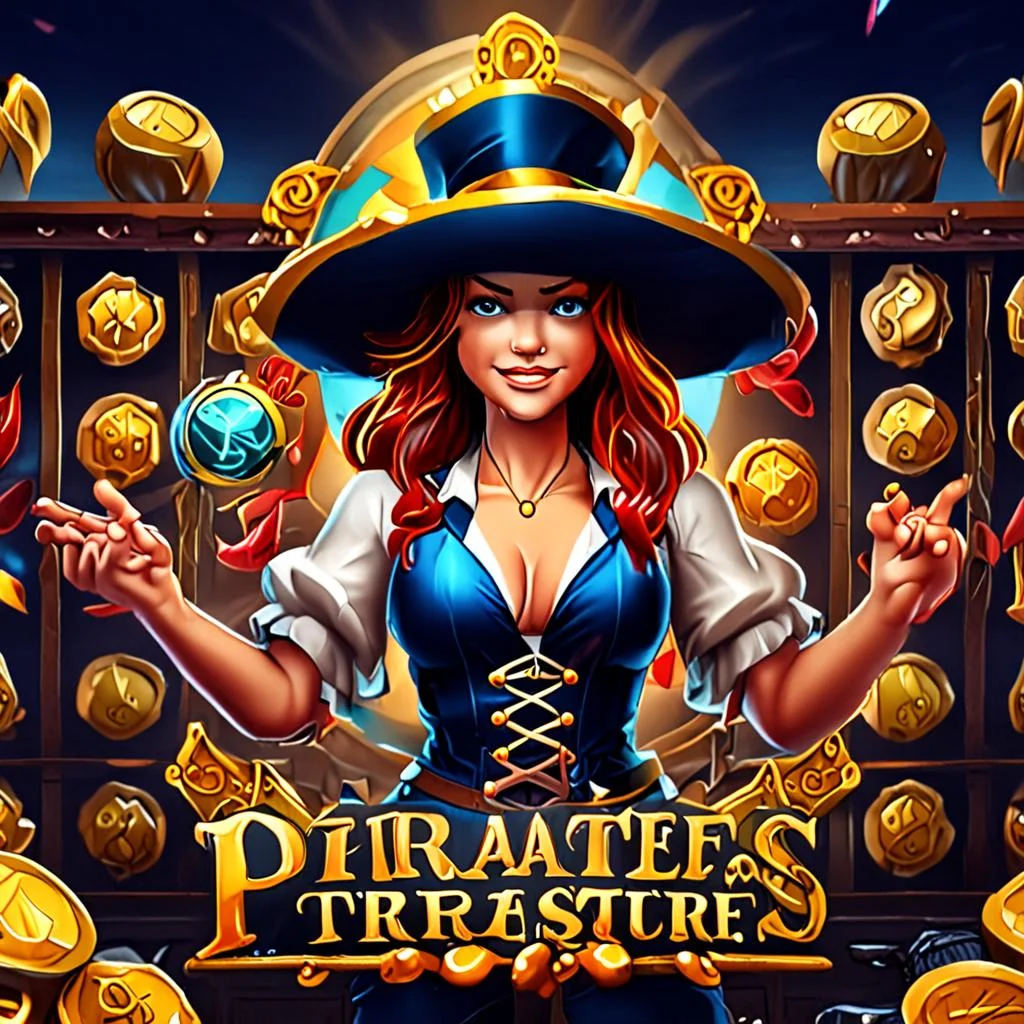Jogar Tanobet 101803096 — caça-níqueis online